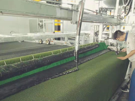江西涂胶装置